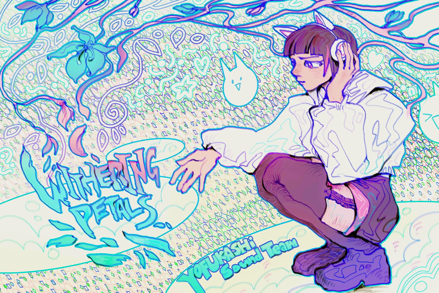 Withering Petals.png