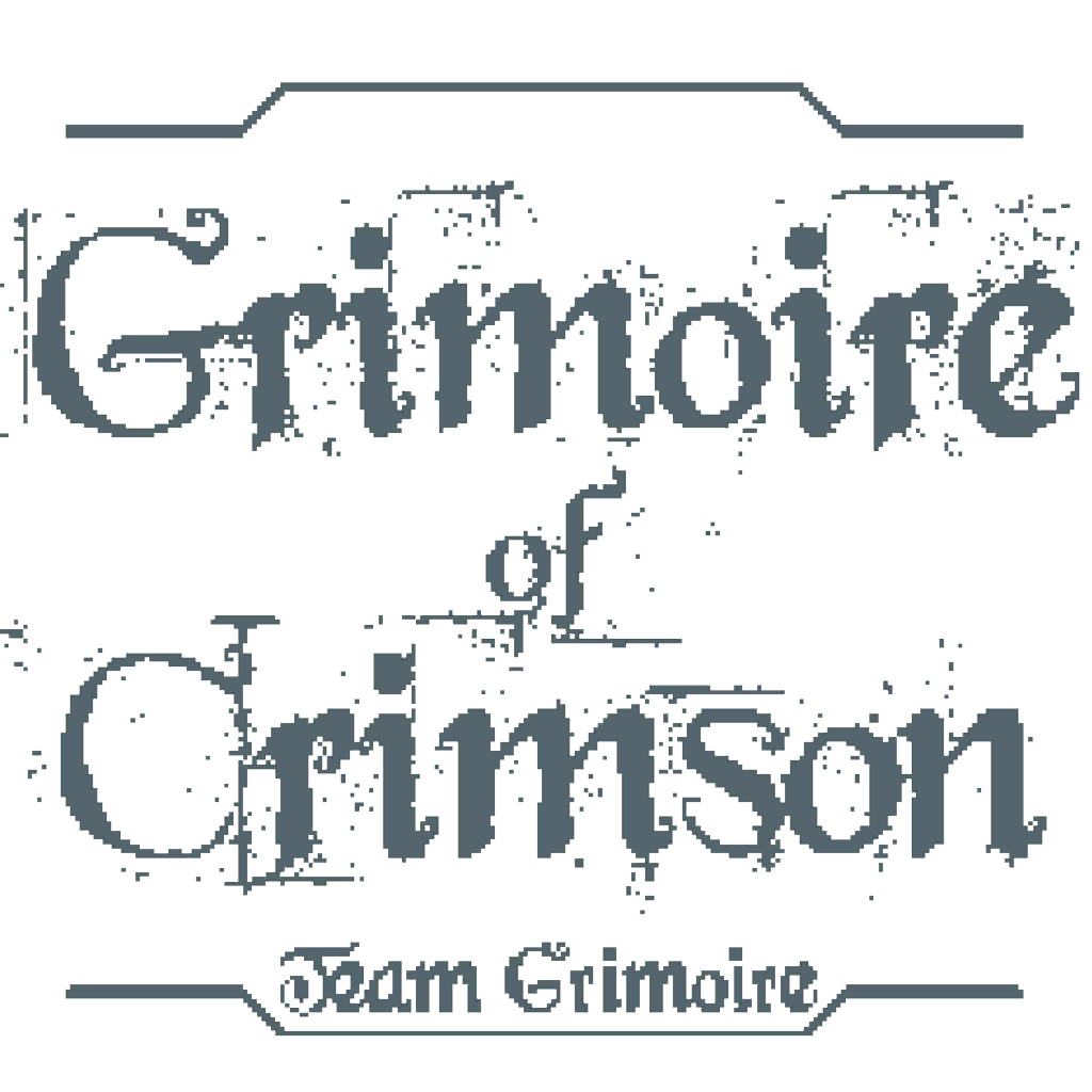 Grimoire of Crimson.png