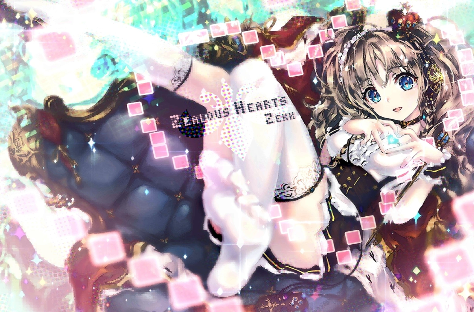 Zealous Hearts (Rayark Edit).png