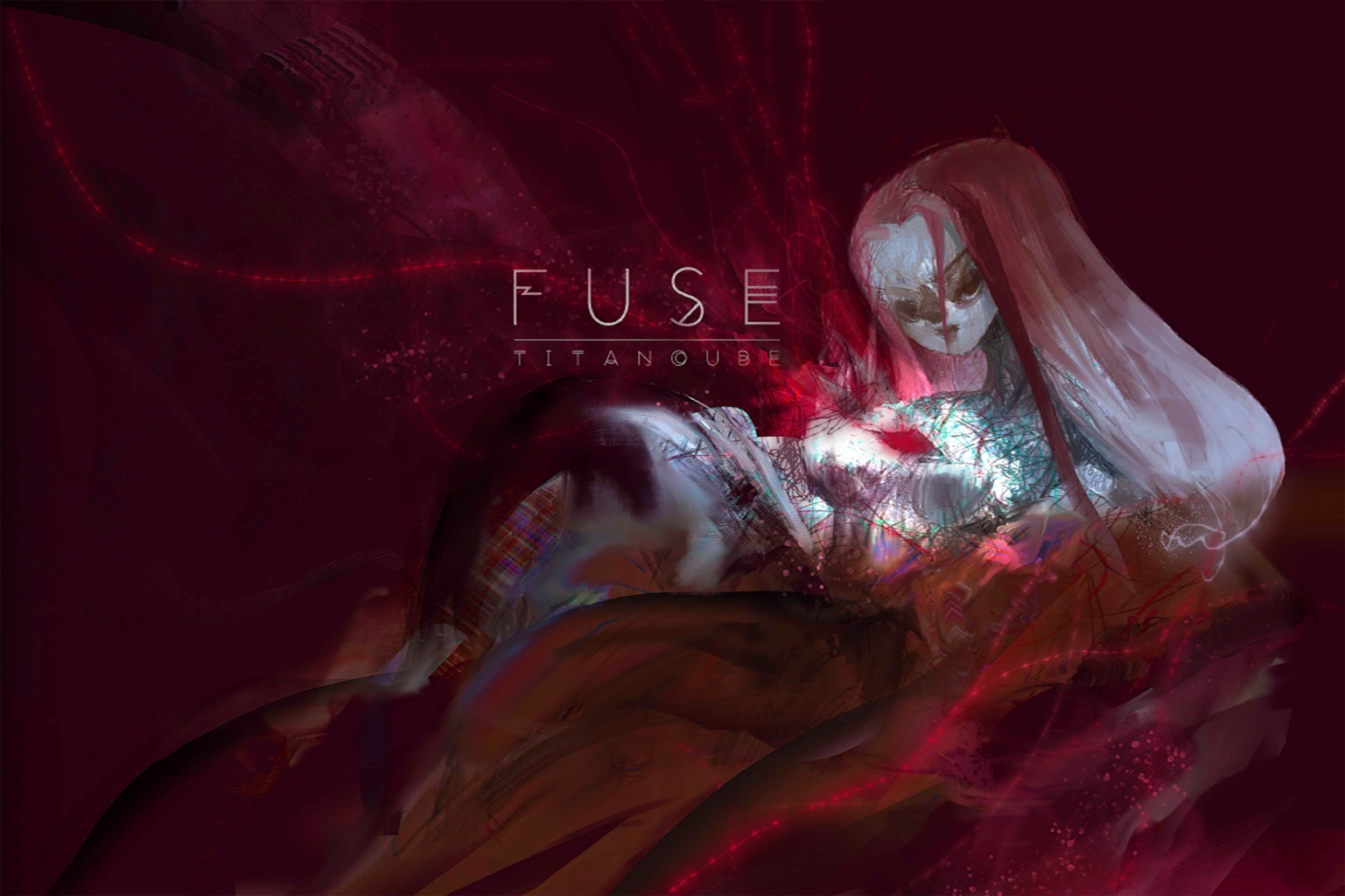 FUSE.png