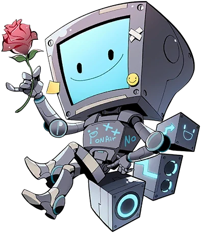 ROBO Head Chibi.png