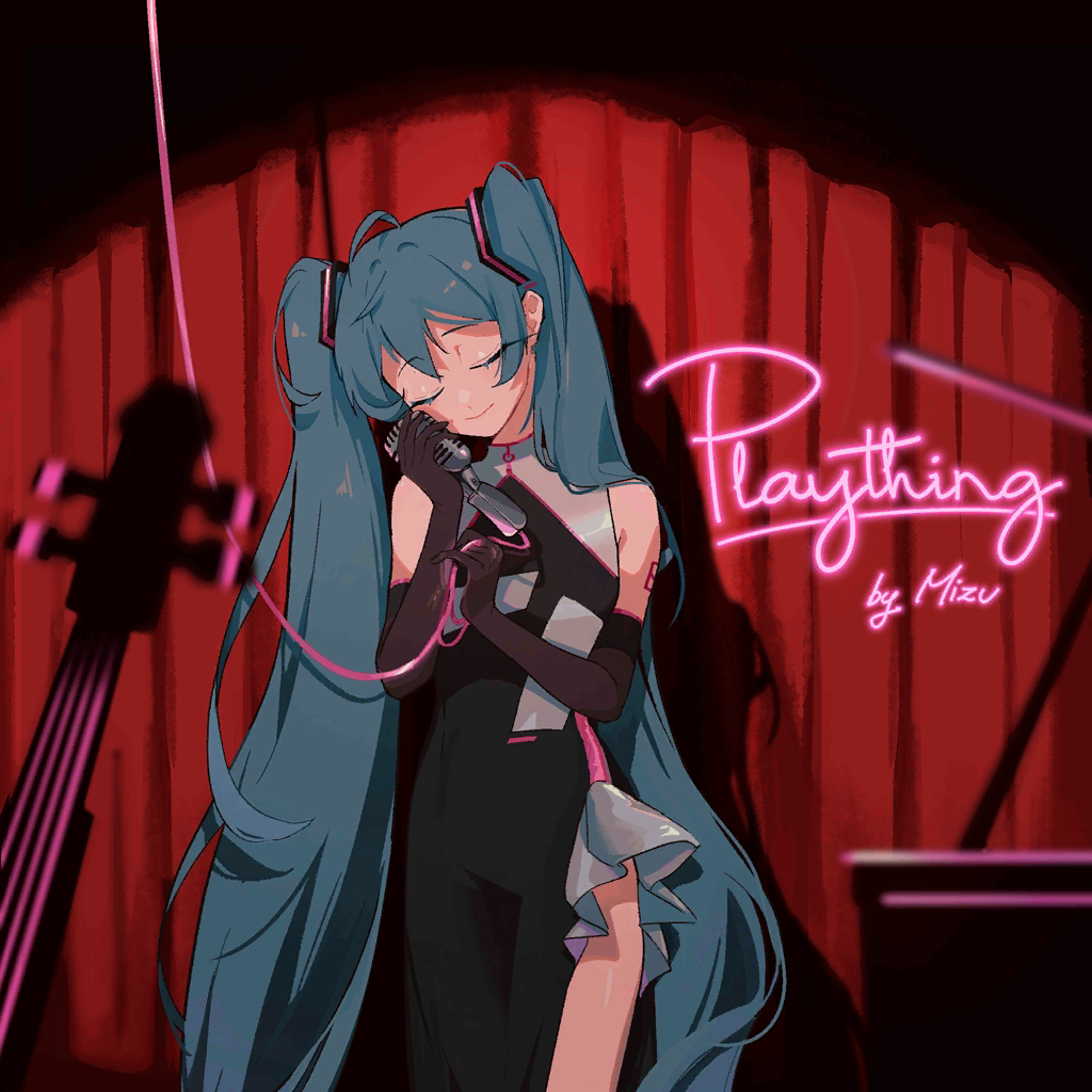 Plaything.png