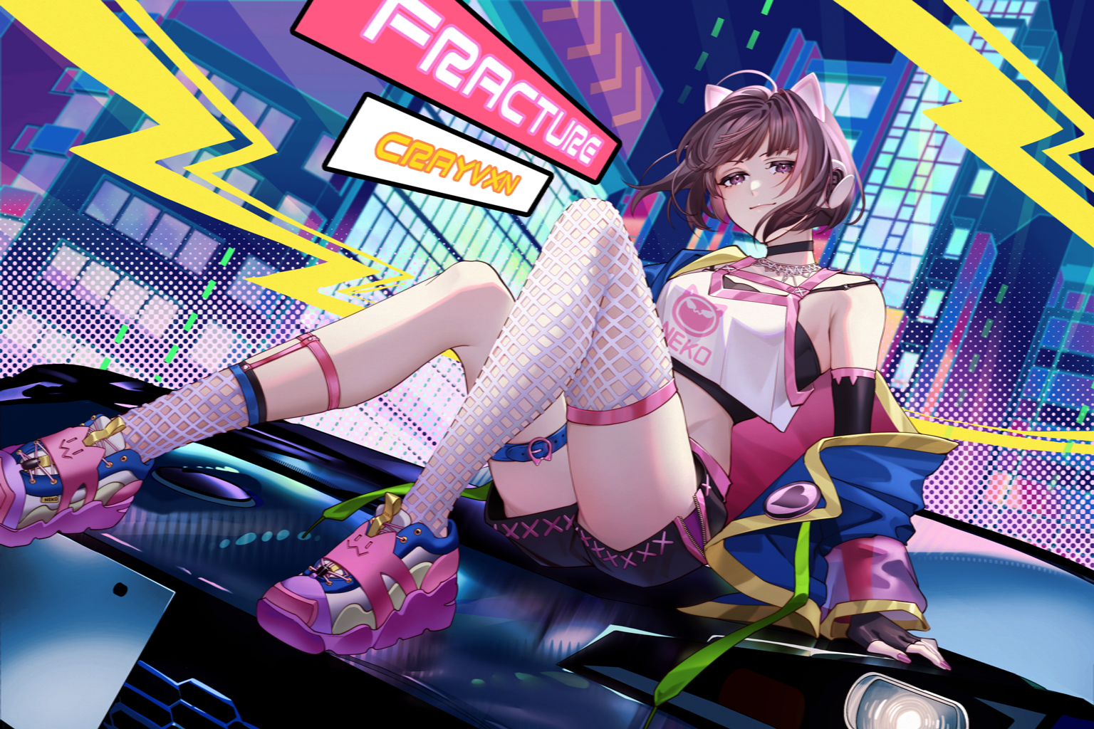 Fracture (Cytus II Edit).png