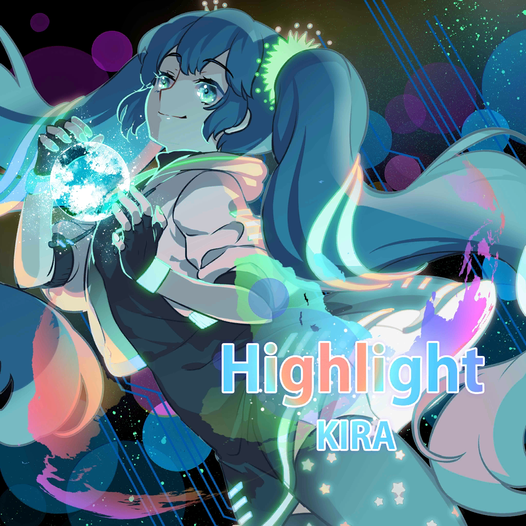 Highlight.png