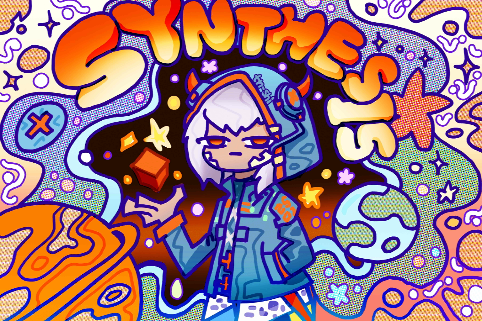 Synthesis..png