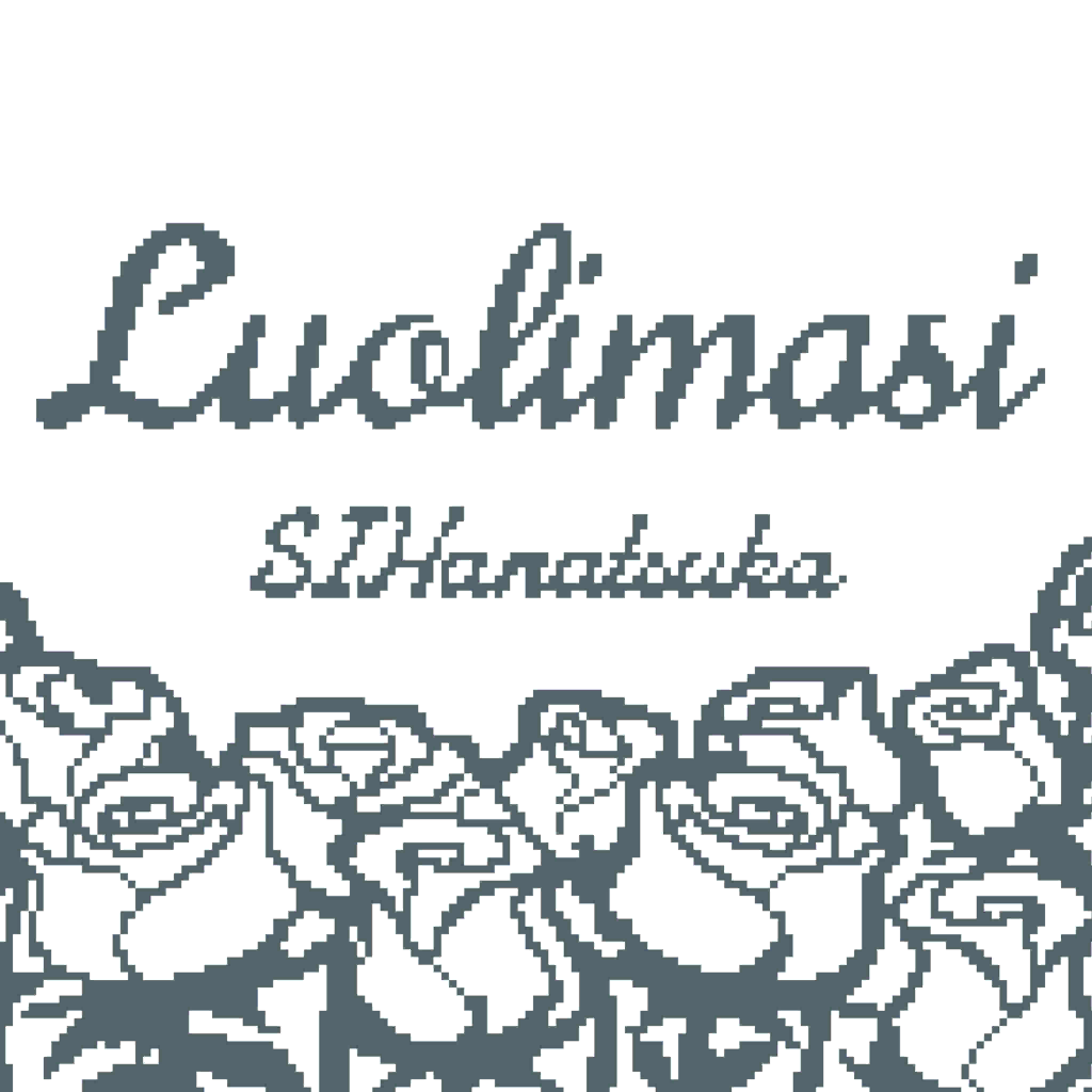 Luolimasi.png