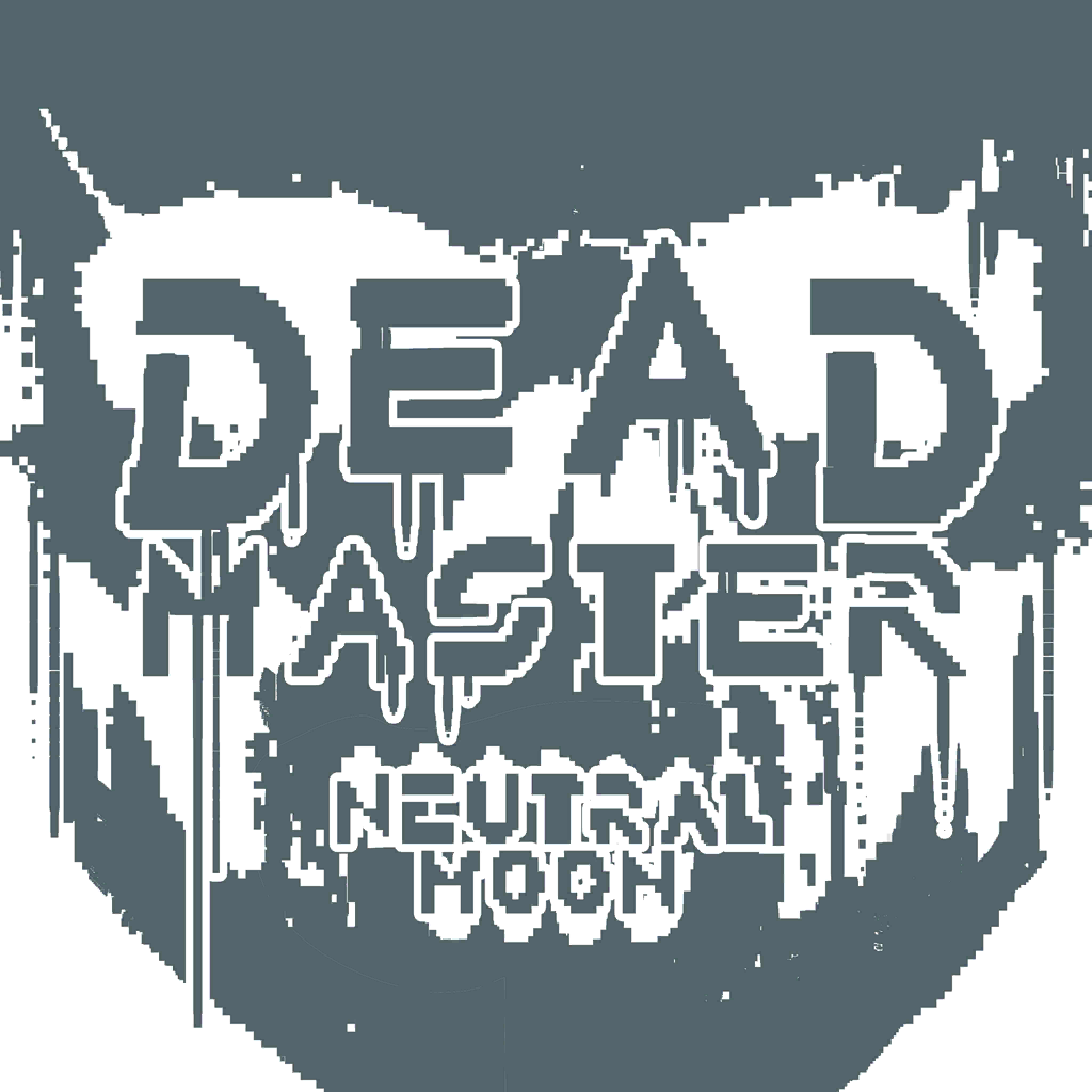 Dead Master.png