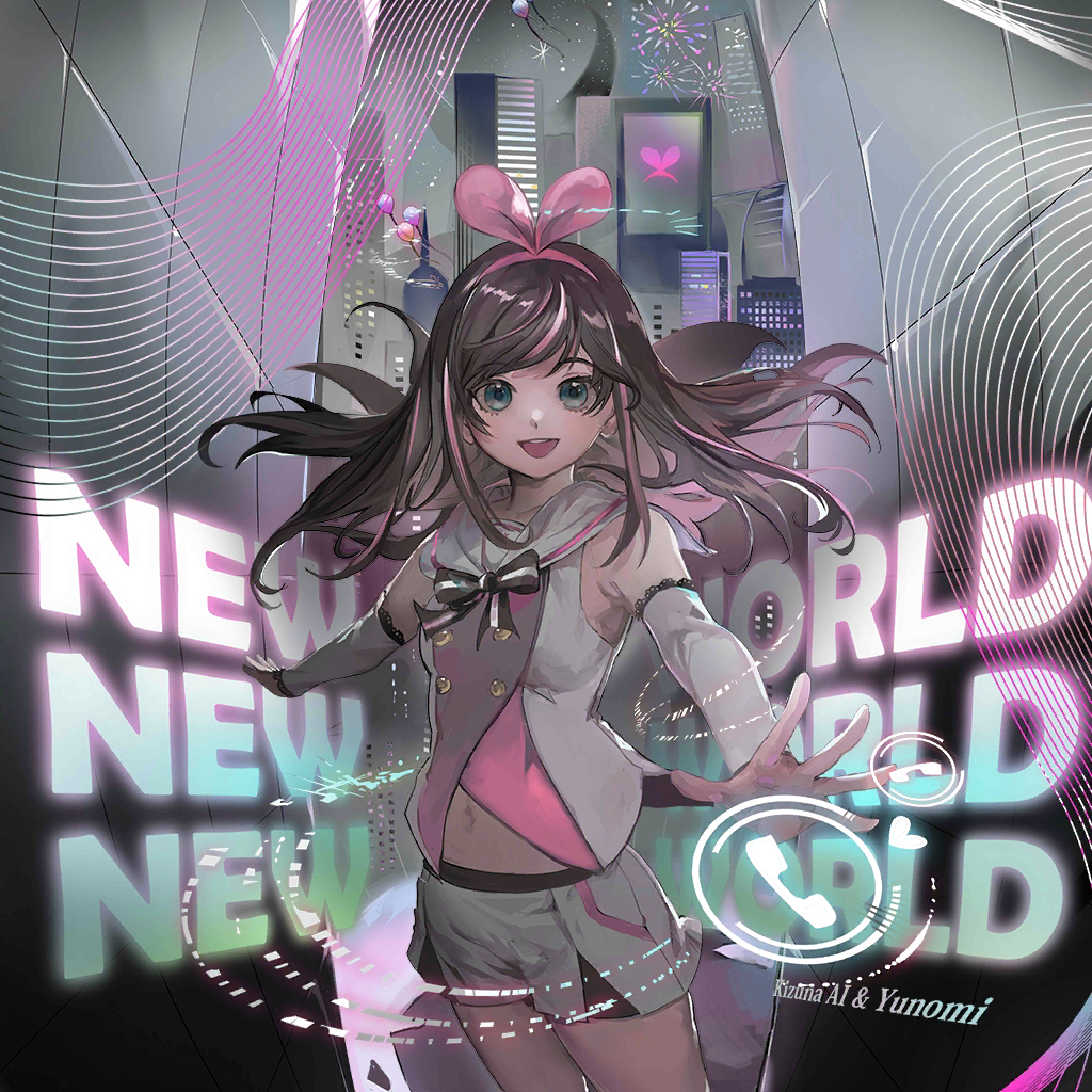 New world (Prod. Yunomi).png