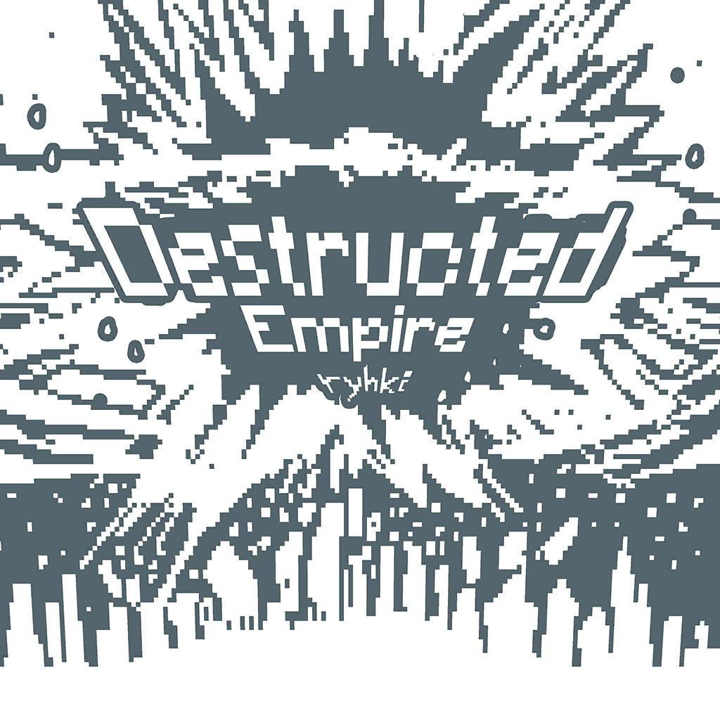 Destructed Empire.png