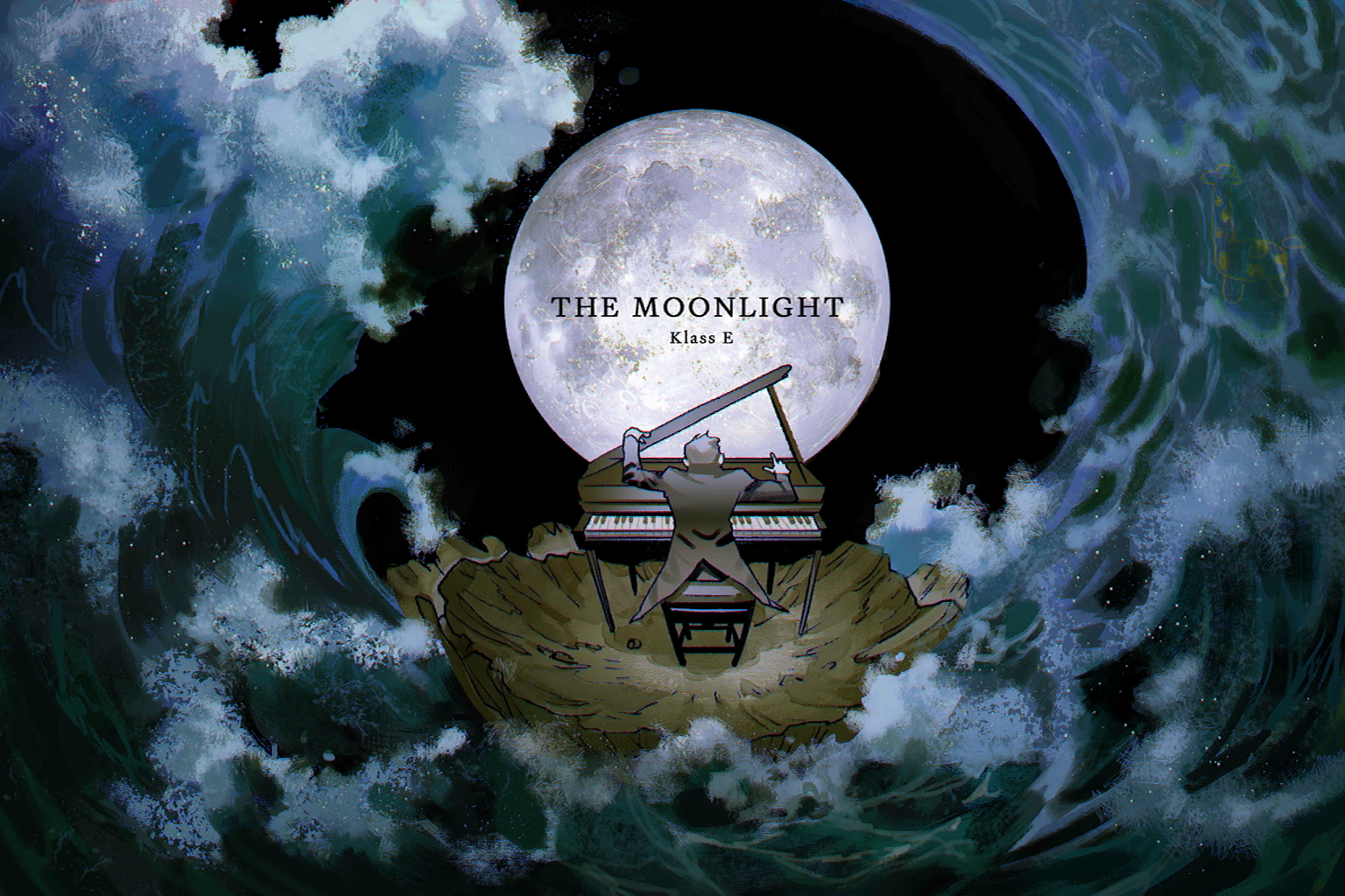 The Moonlight.png