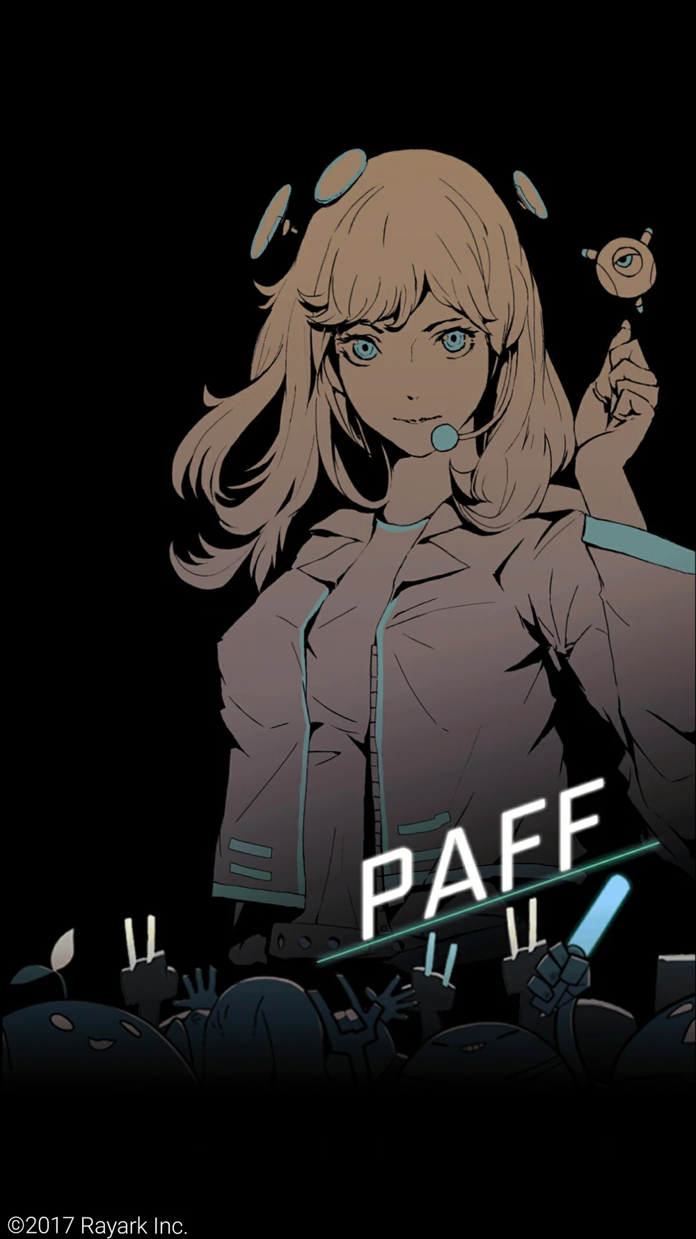 Paff-wallpaper-mobile.png