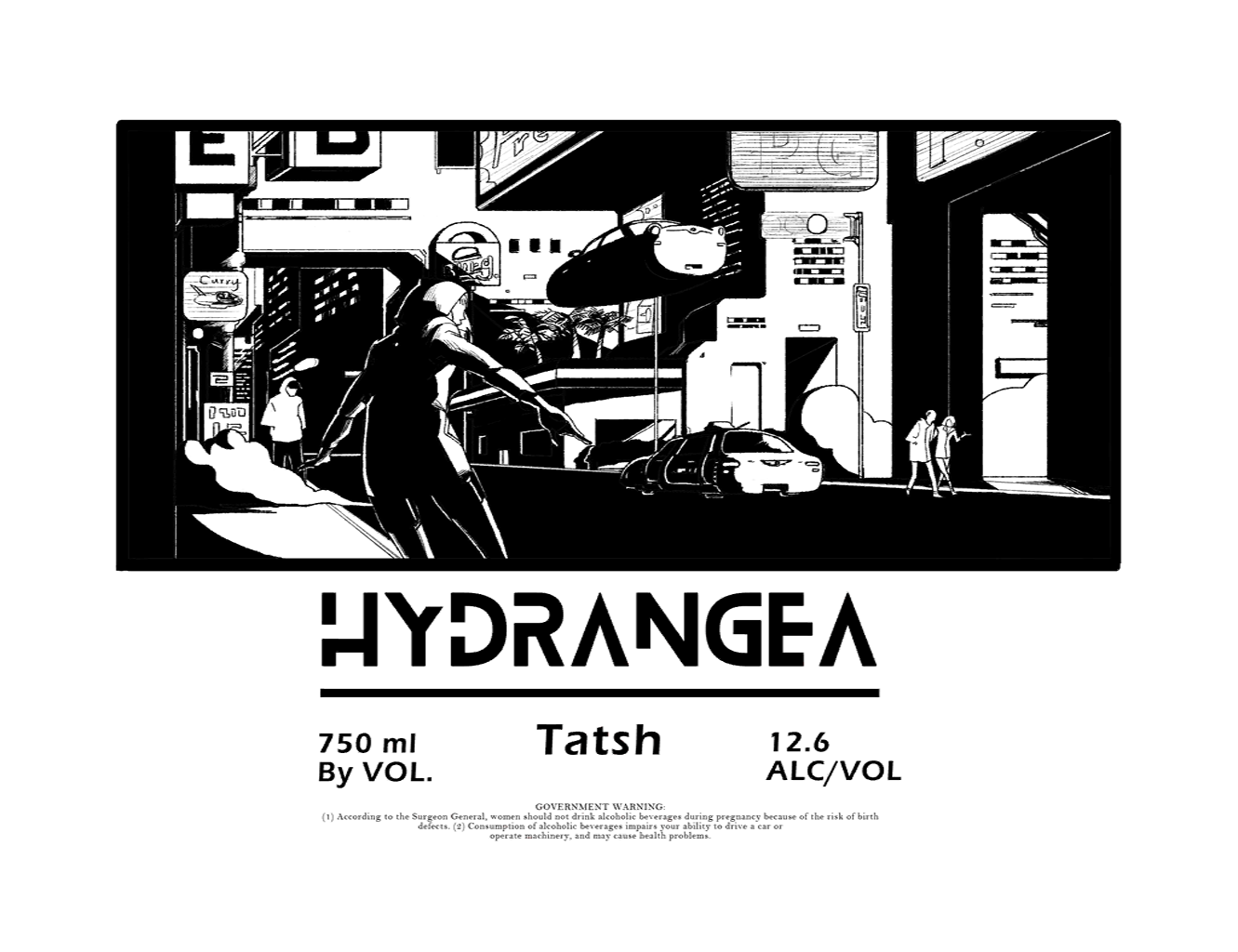 Hydrangea.png