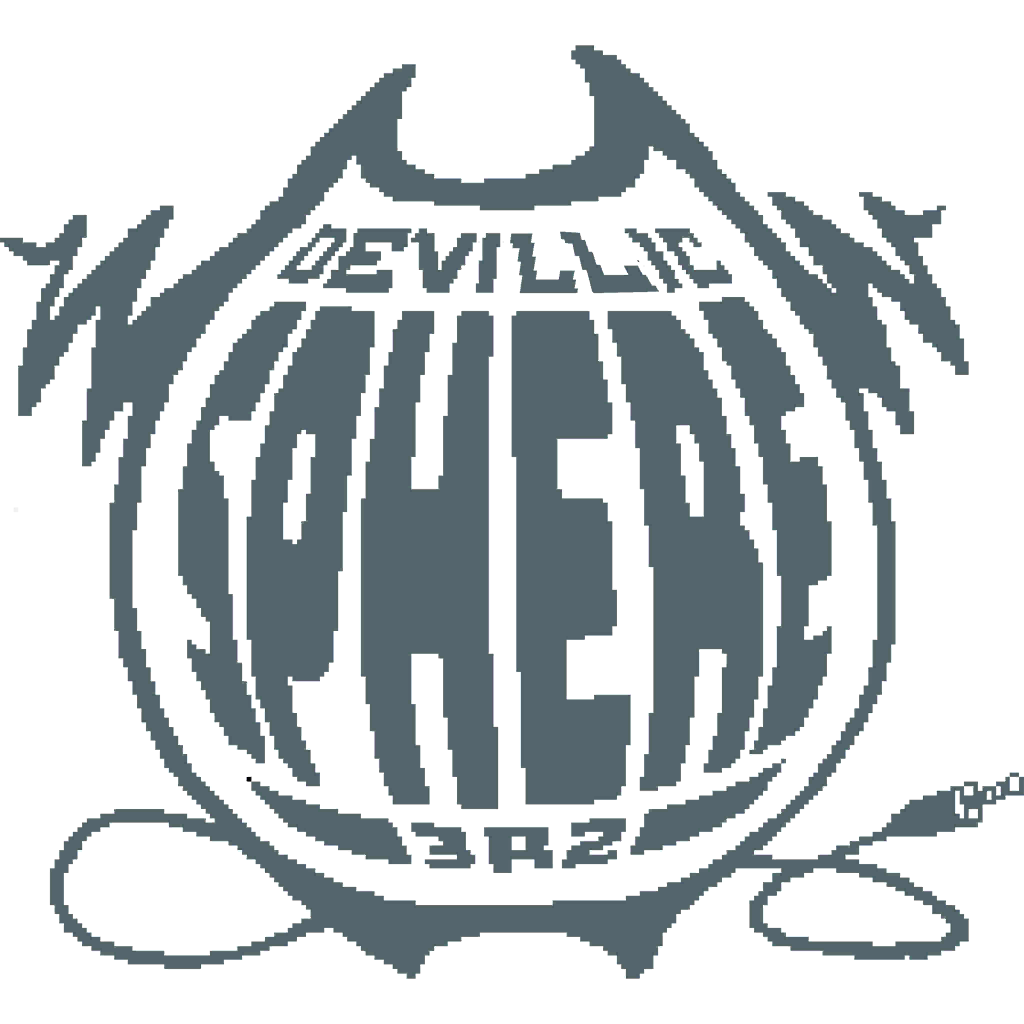 Devillic Sphere.png