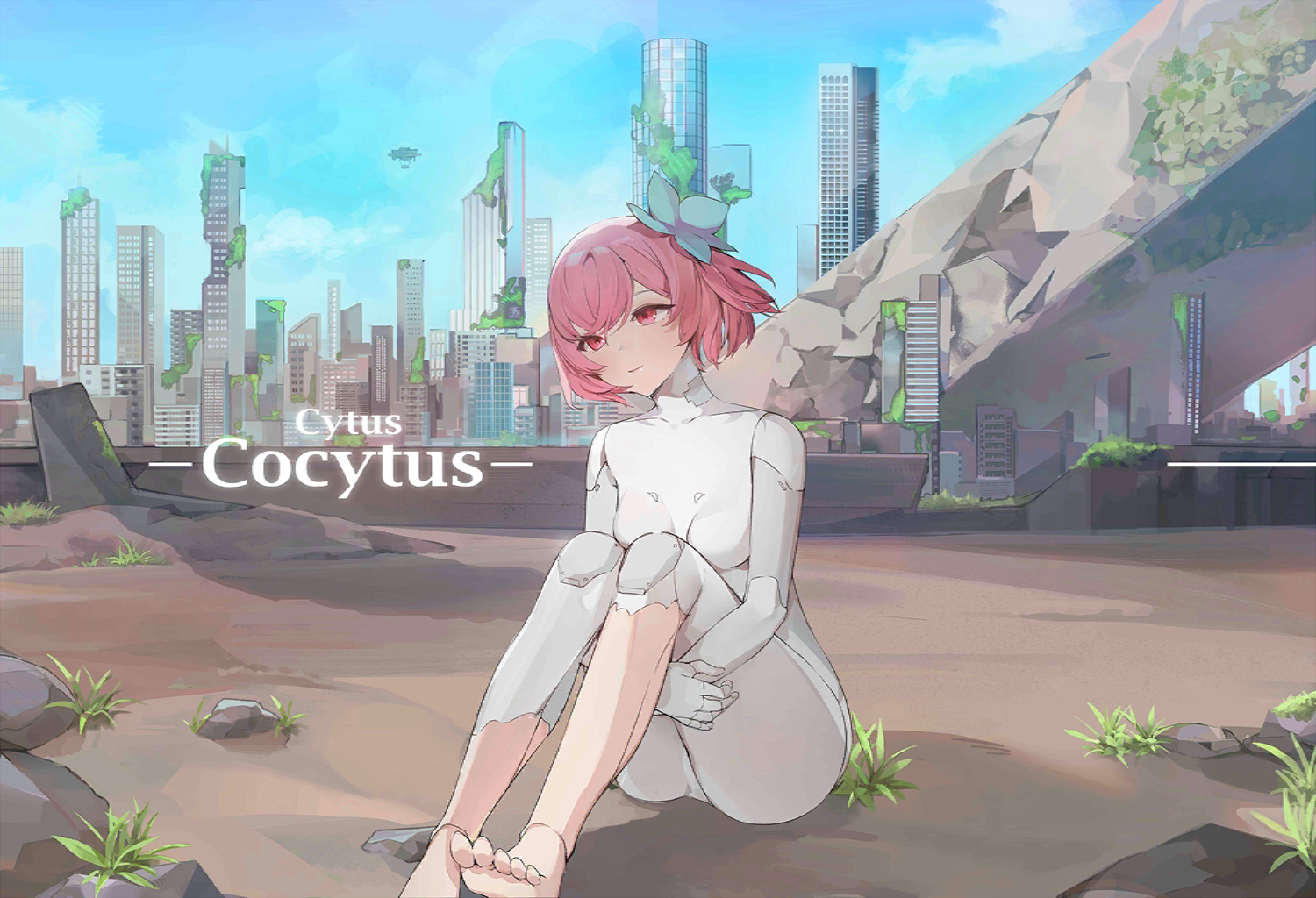 Cocytus.png