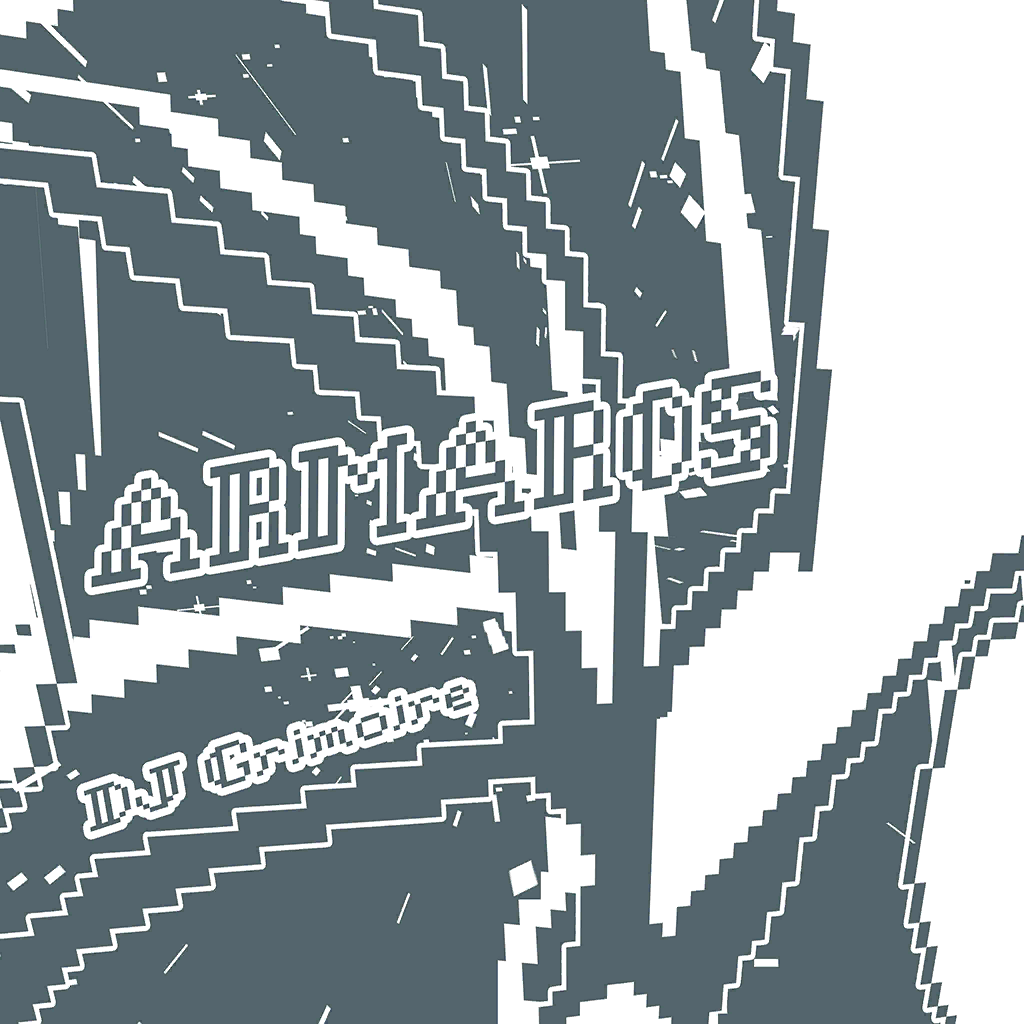 Armaros.png