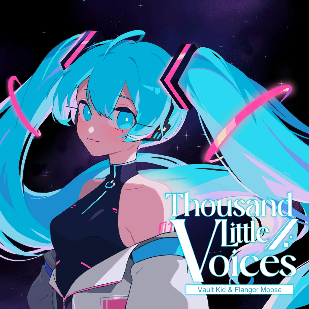 Thousand Little Voices.png