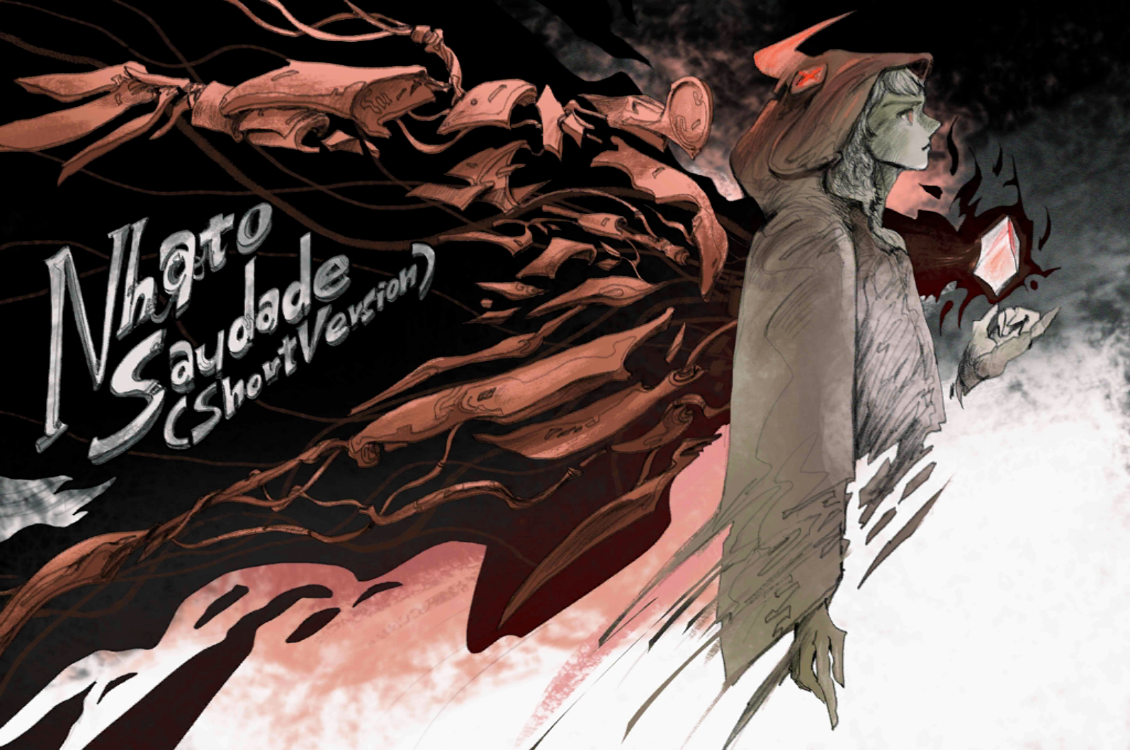 Saudade (Short Version).png