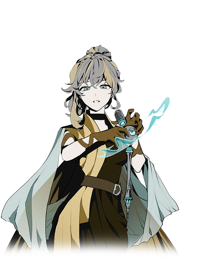 PΛFF-Legacy.png