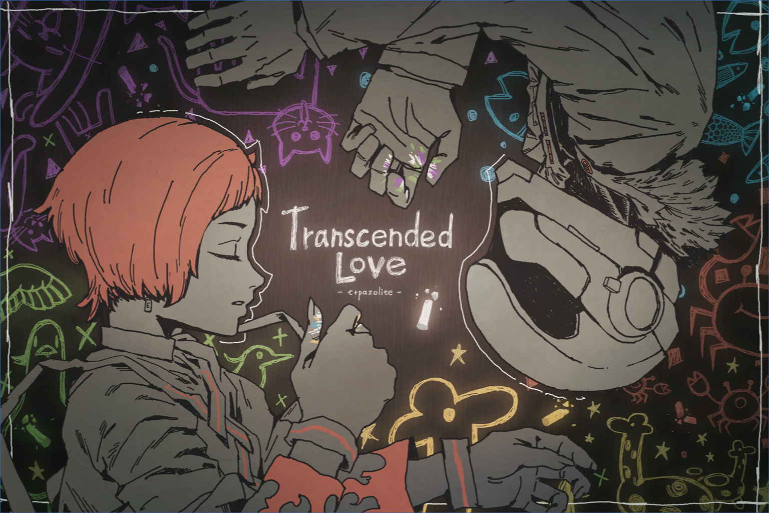 Transcended Love.png