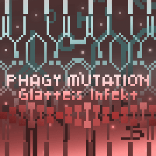 Phagy Mutation.gif