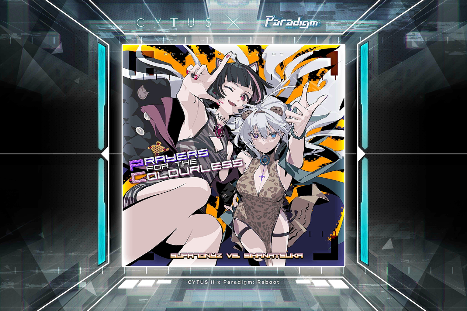 Prayers for the Colourless.png