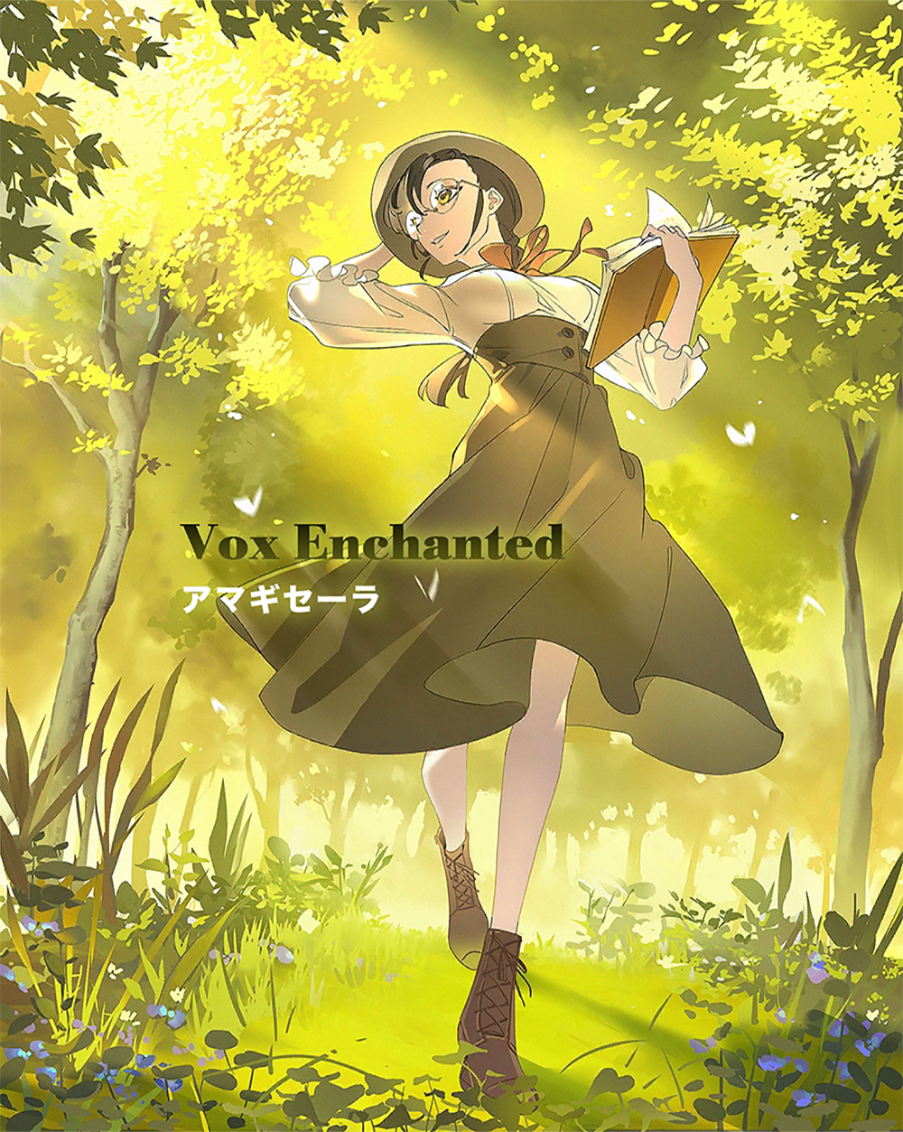 Vox Enchanted.png