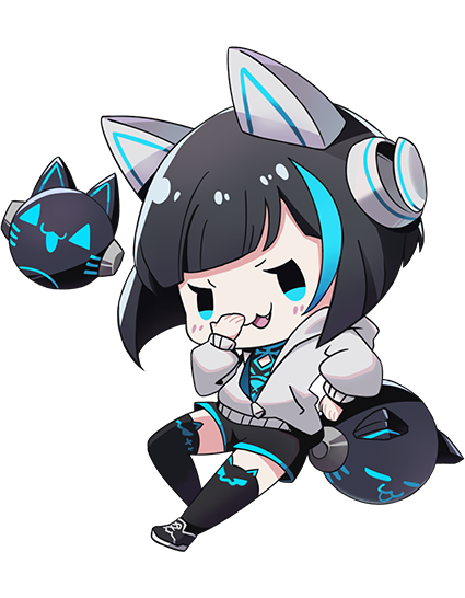 Neko ii chibi.png