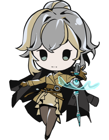 PΛFF chibi.png