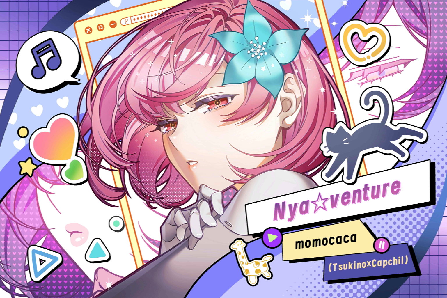 Nya☆ばんちゅーる.png
