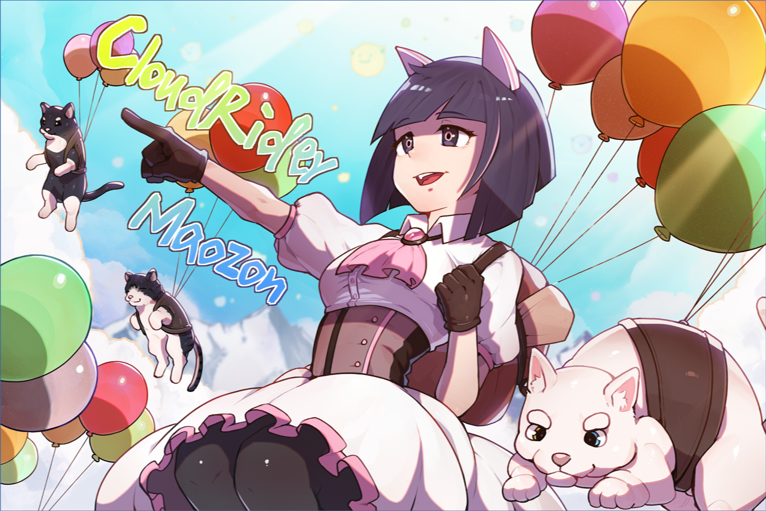 Cloud Rider.png