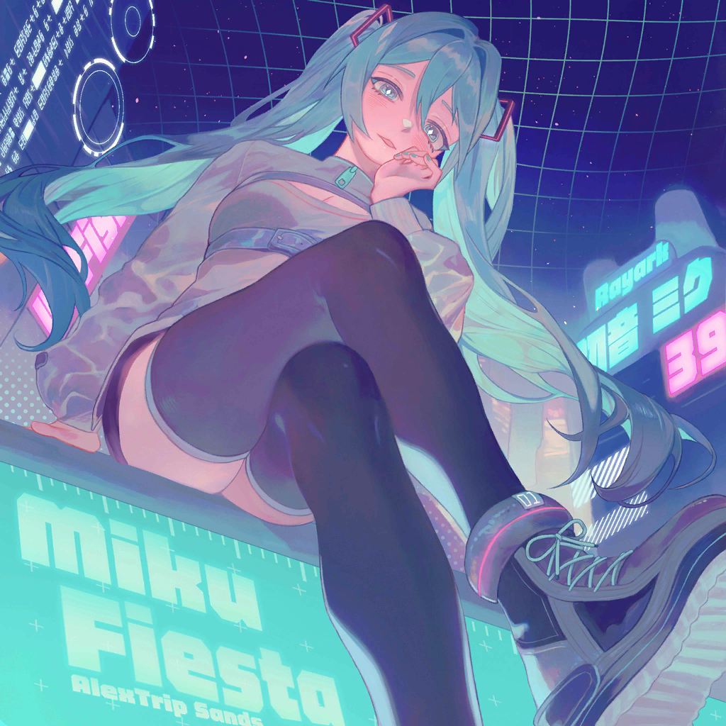 Miku Fiesta.png