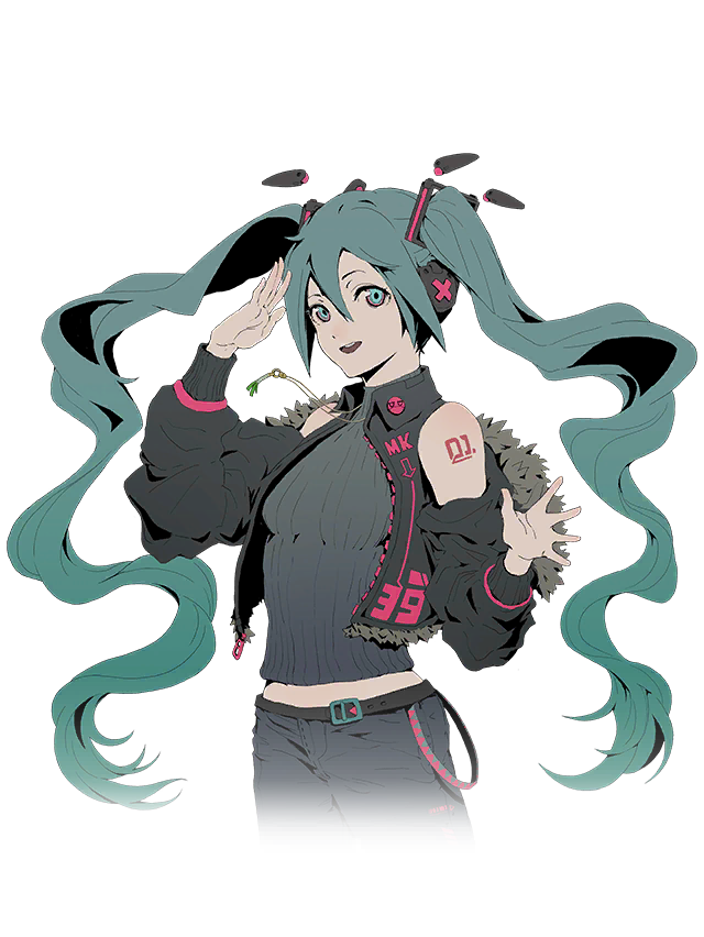 Full-illust-miku.png