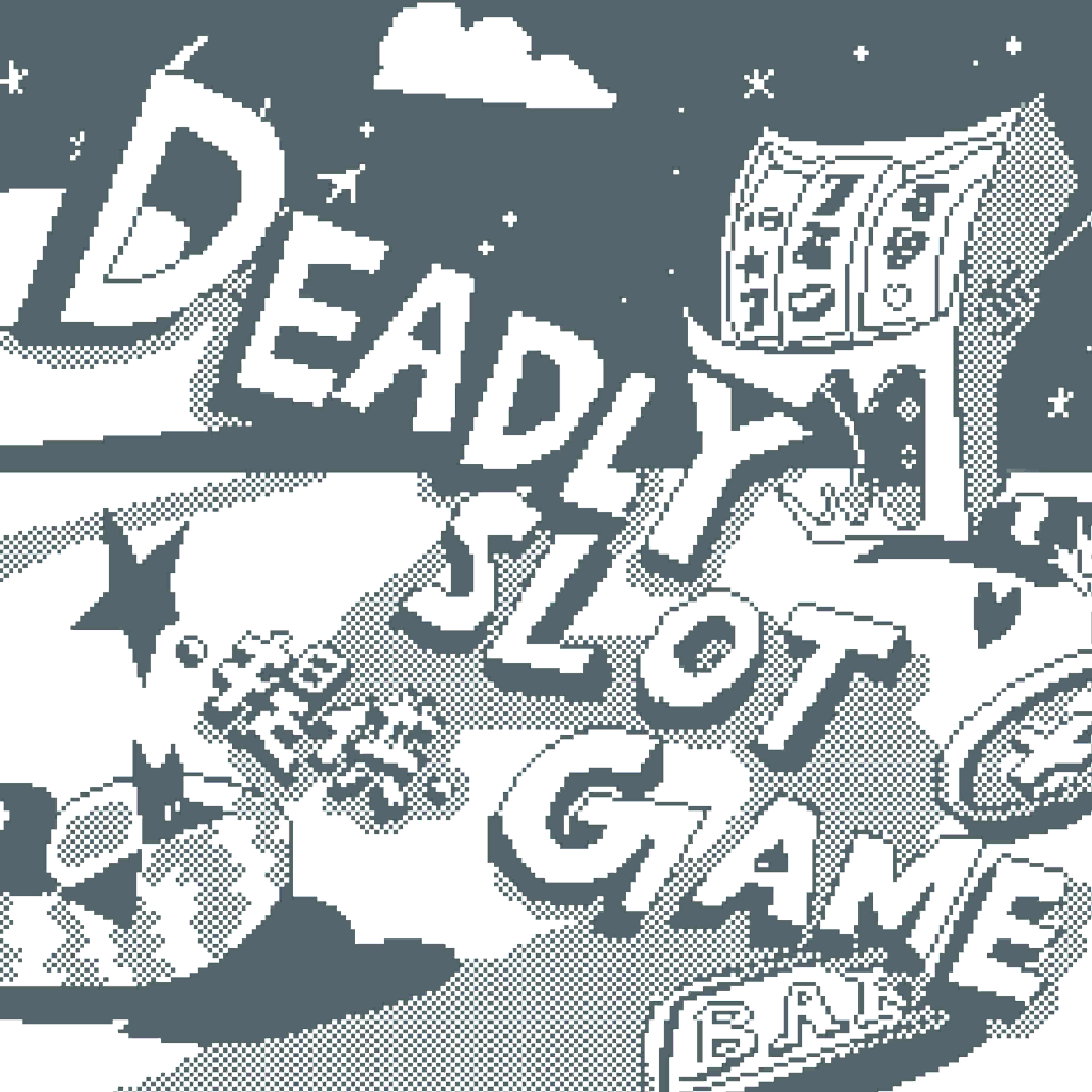 Deadly Slot Game.png