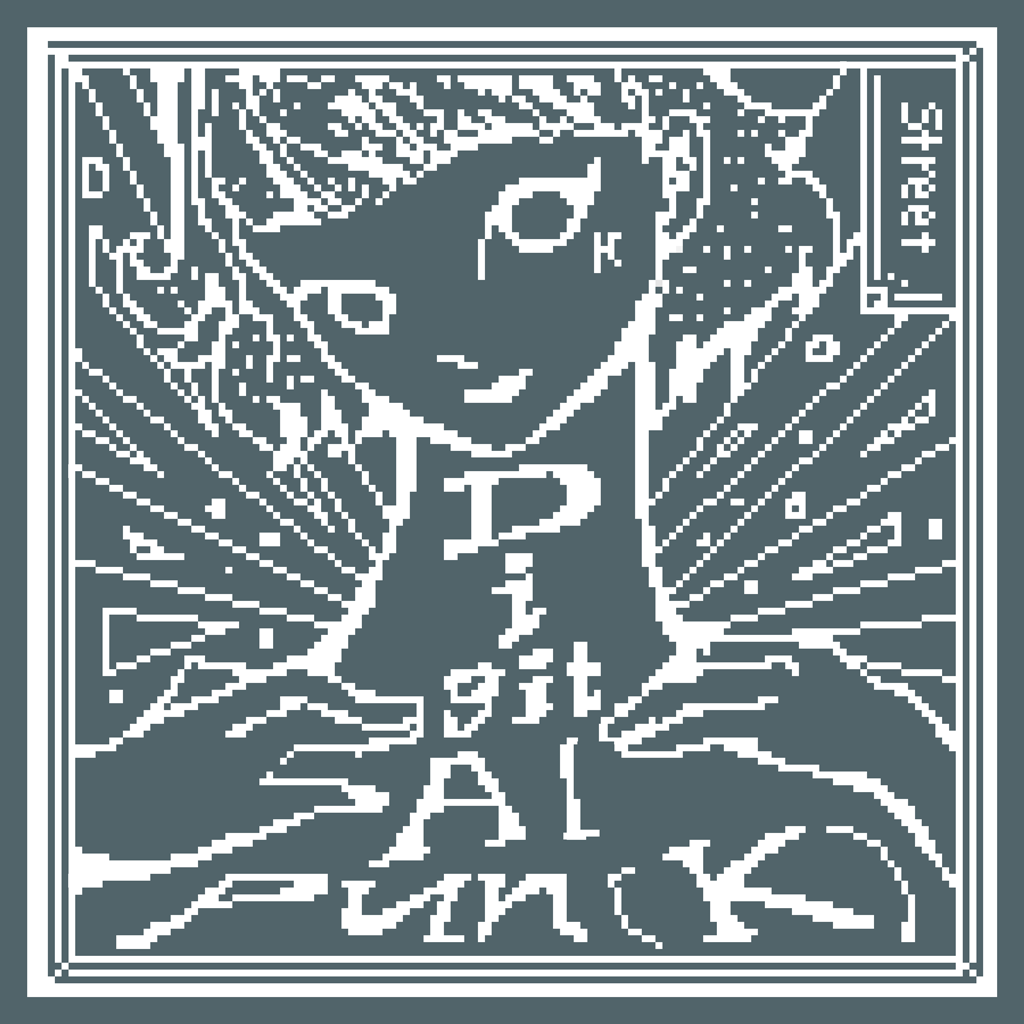 DigitAl pun(K).png