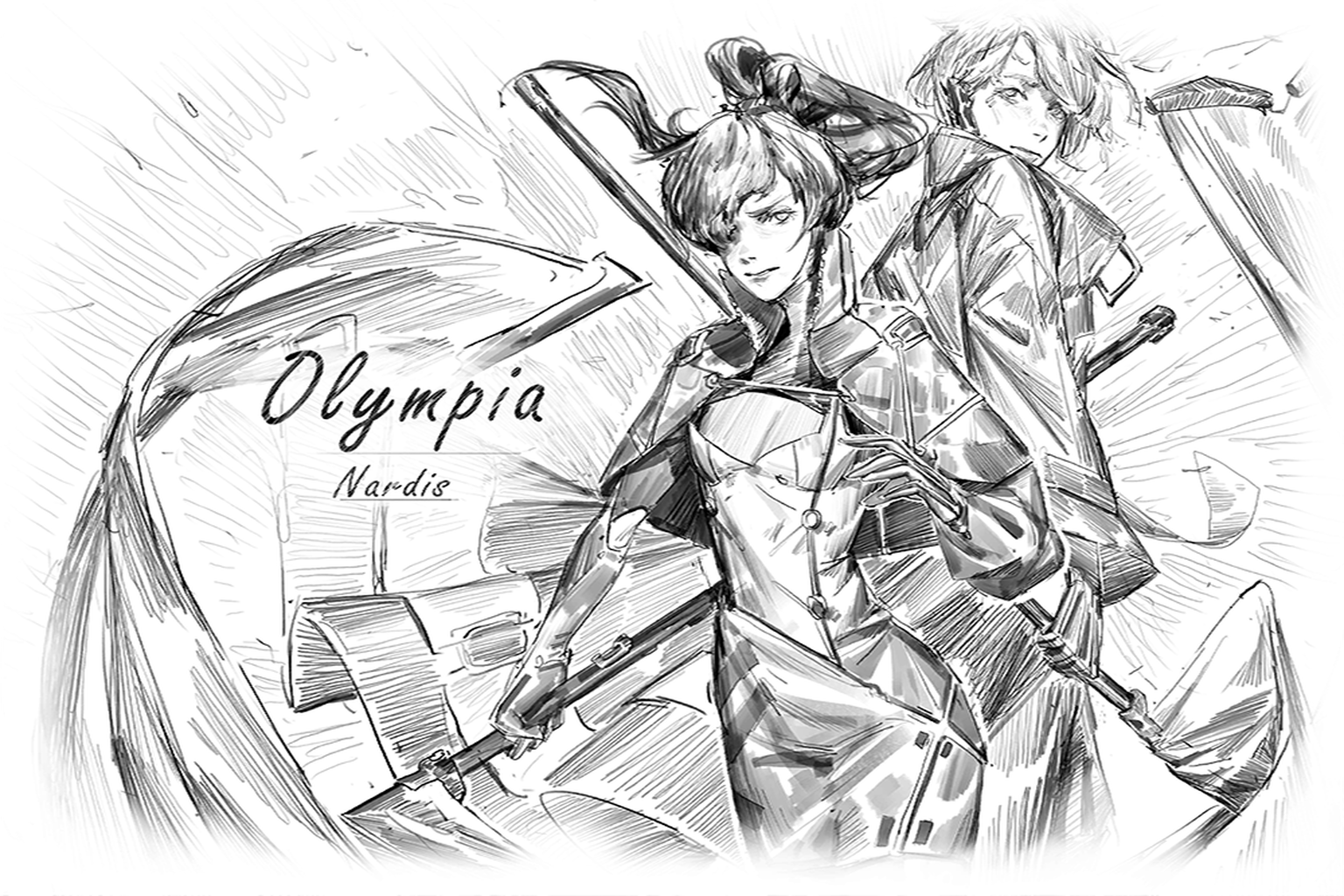 Olympia.png