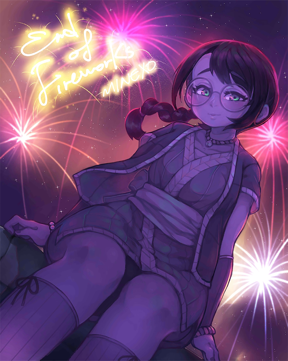 End of fireworks.png