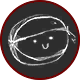 Avatar-匿名西瓜.png