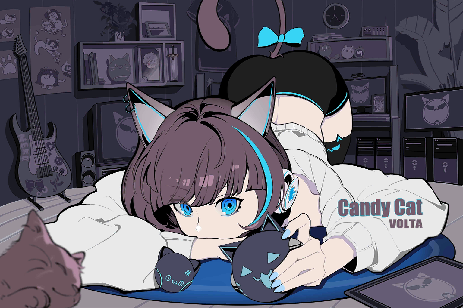 Candy Cat.png