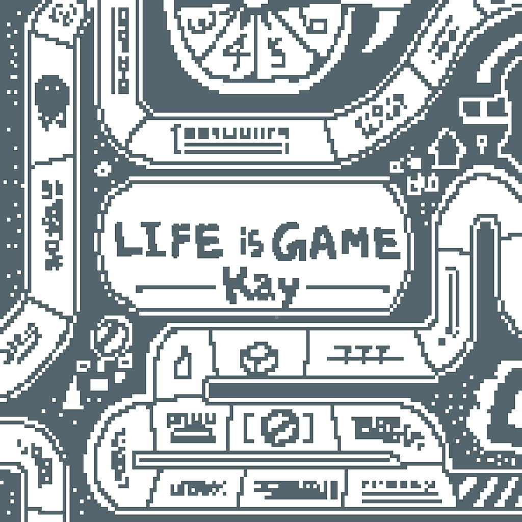 LIFE is GAME.png