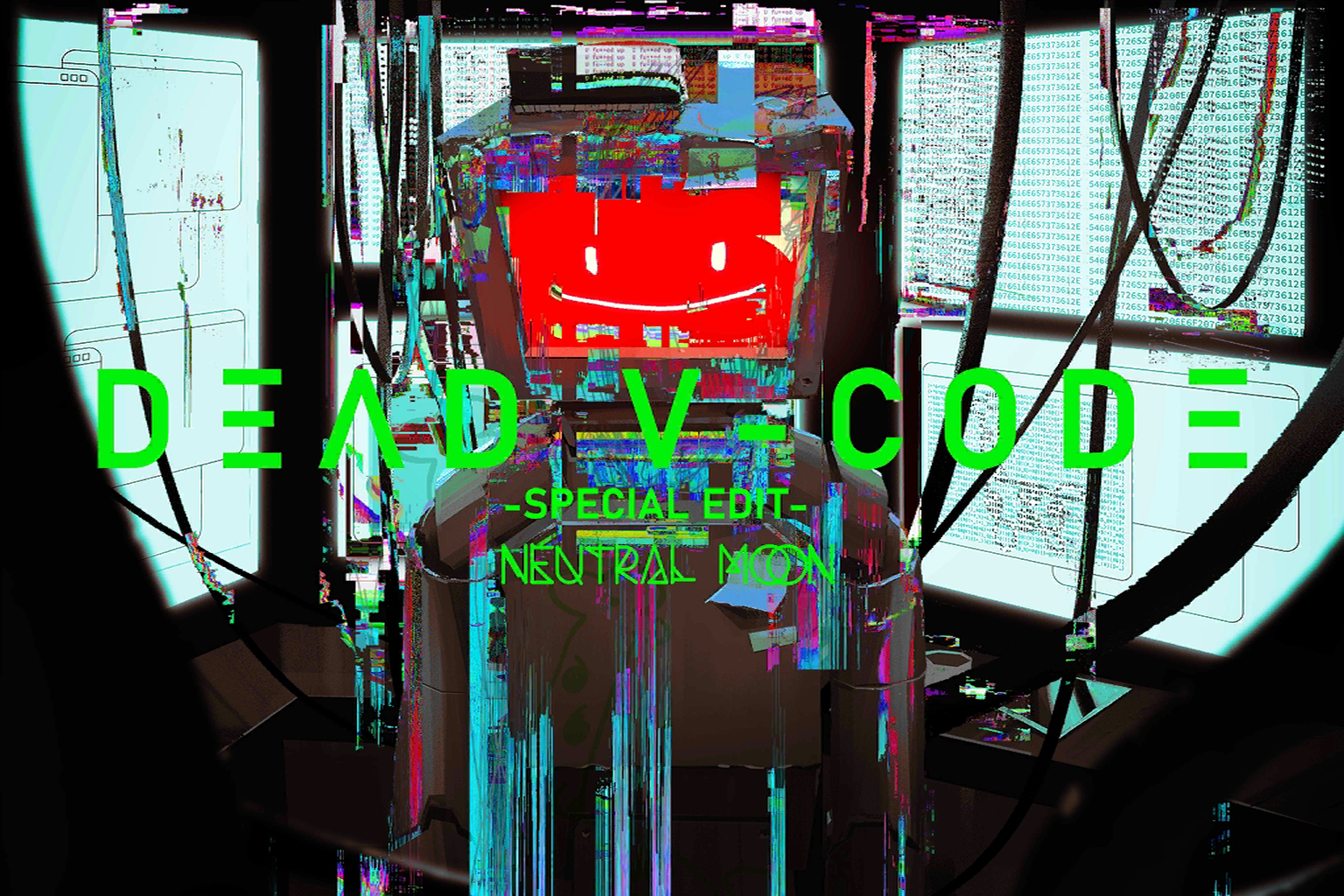 Dead V-Code(Special Edit).png