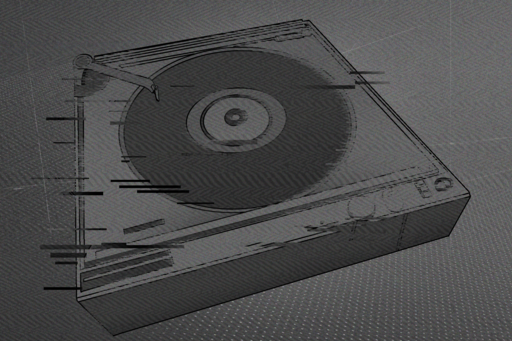 Oas paff003 003 2.png
