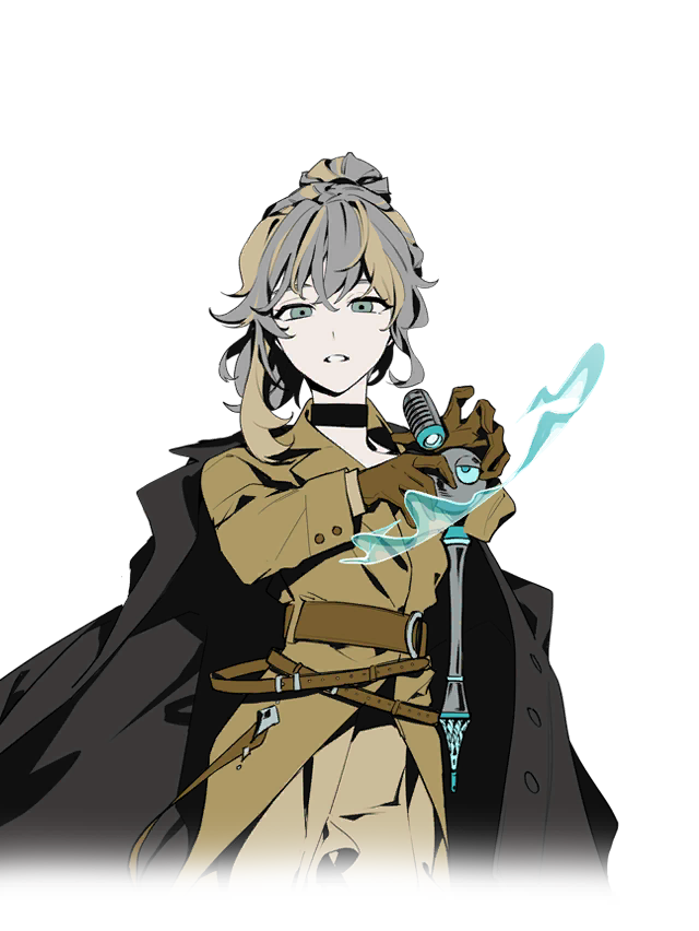 Full-illust-paff2.png
