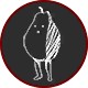 Avatar-匿名梨子.png