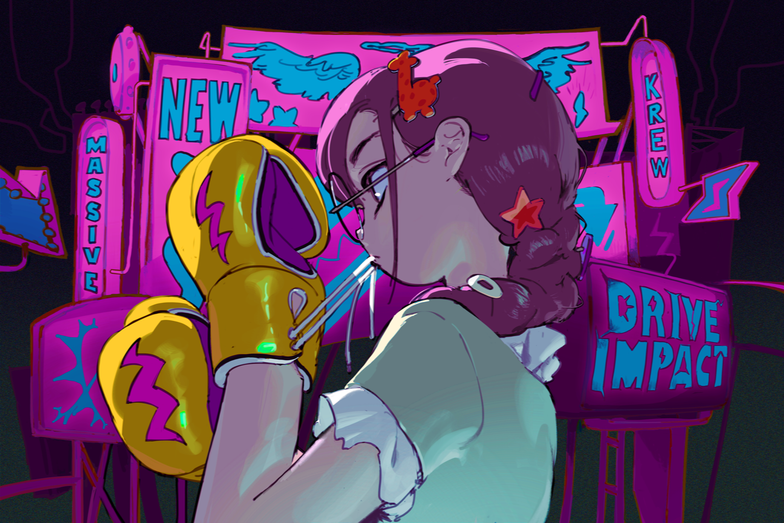 Drive Impact.png