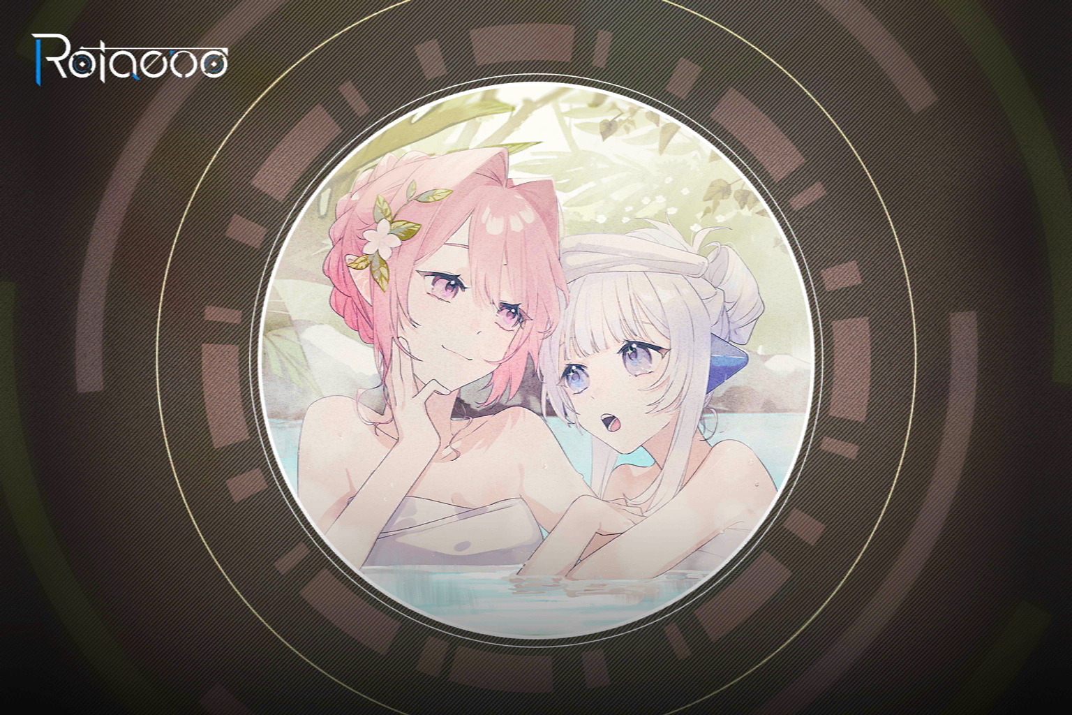 シークレット・プラネット.png