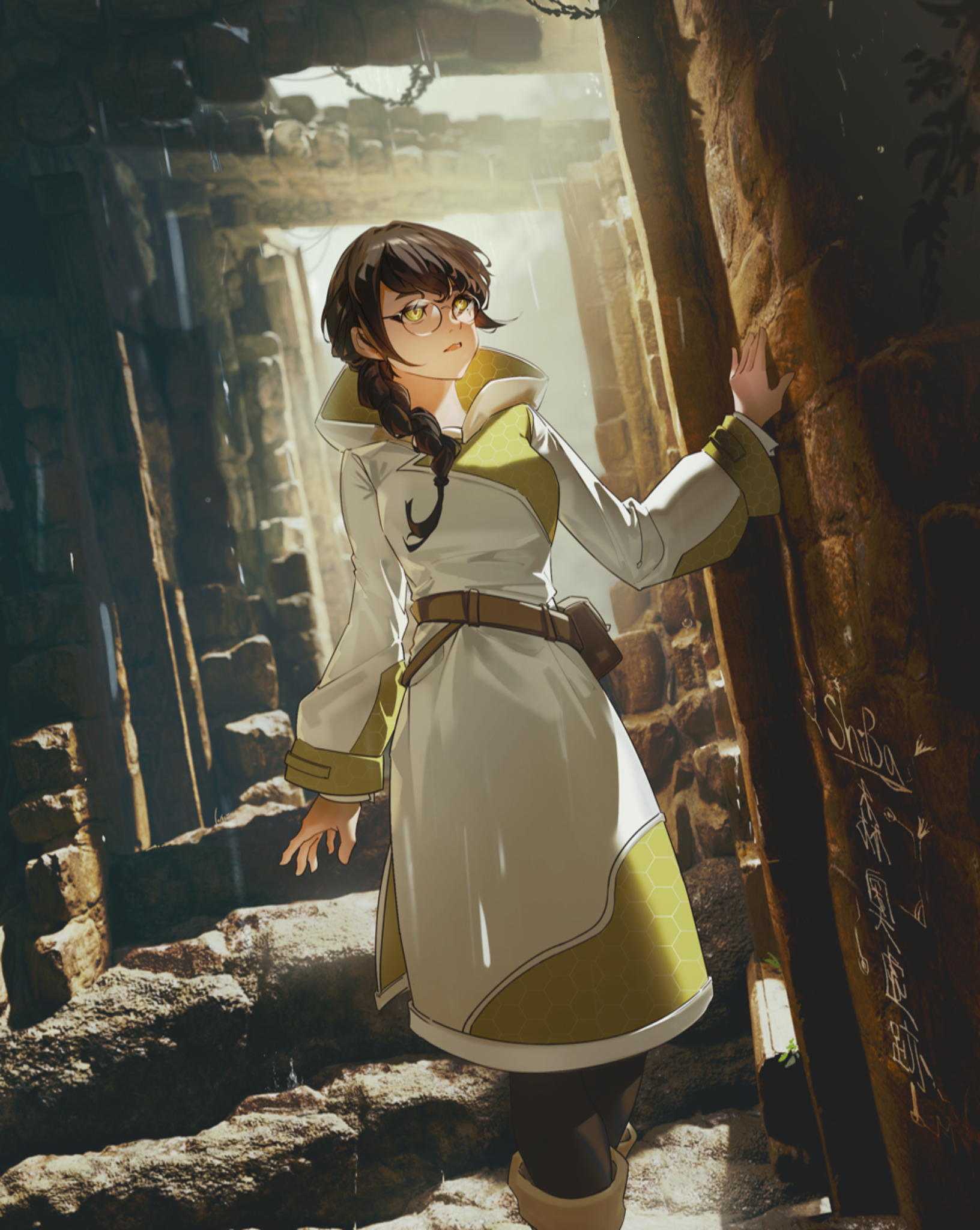 森奥虚跡.png