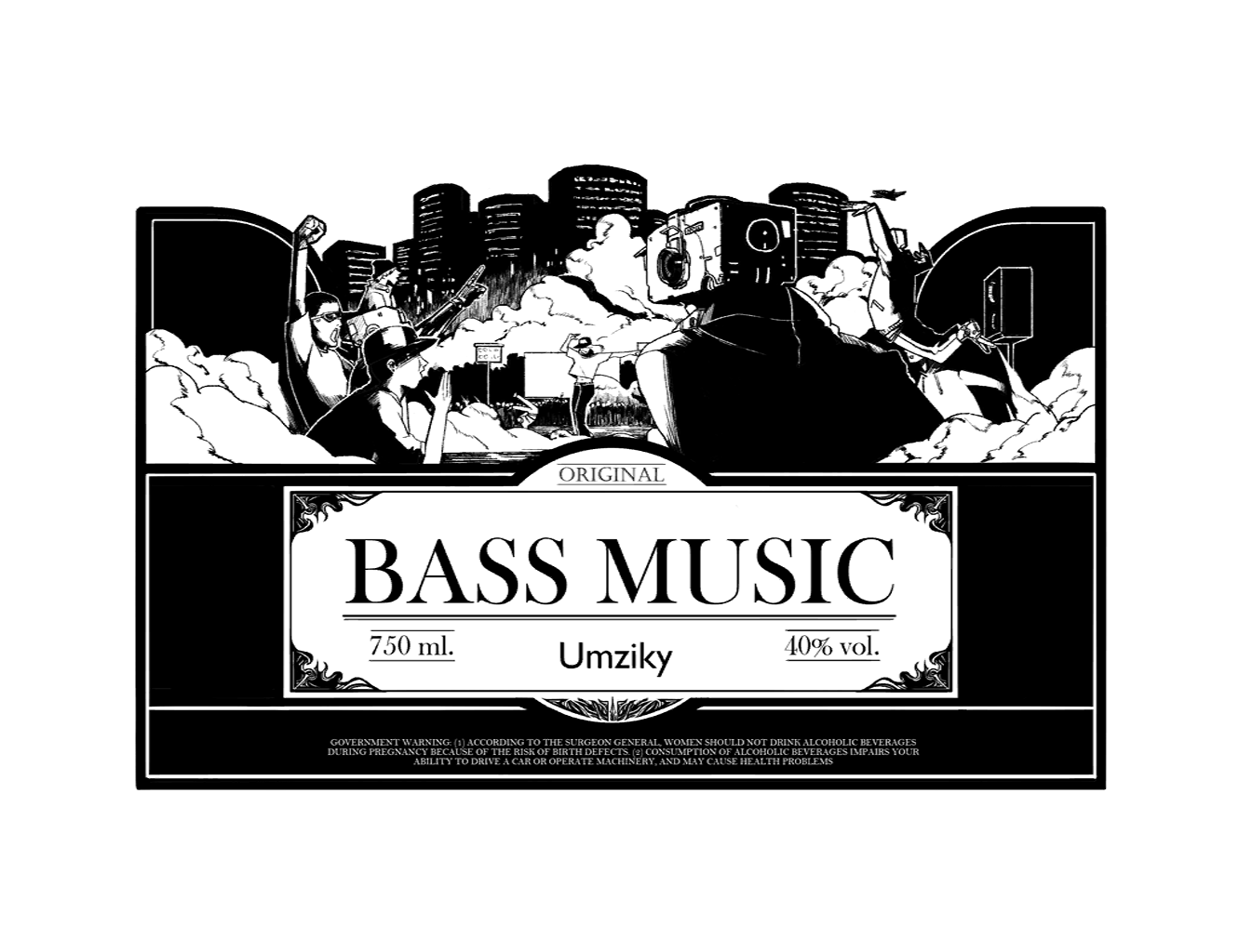 Bass Music.png