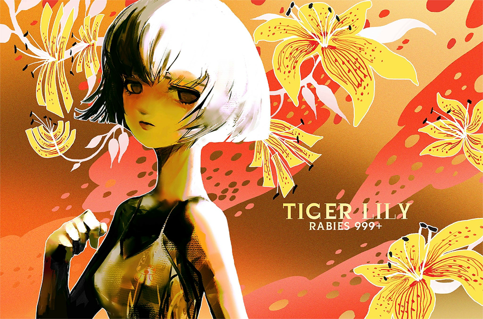 TIGER LILY.png