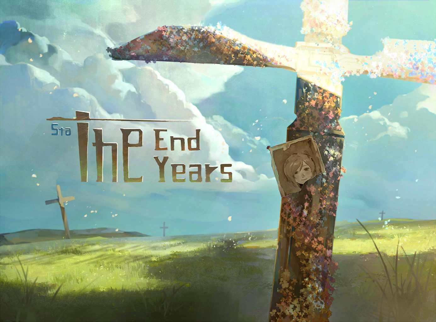 The End Years.png