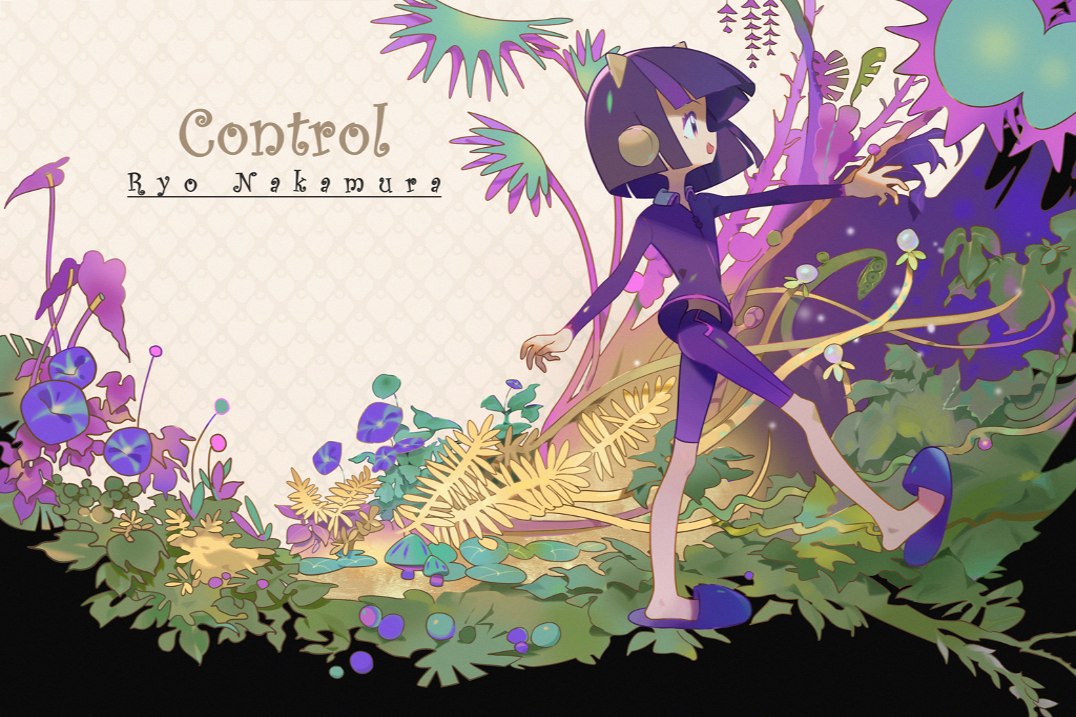 Control.png
